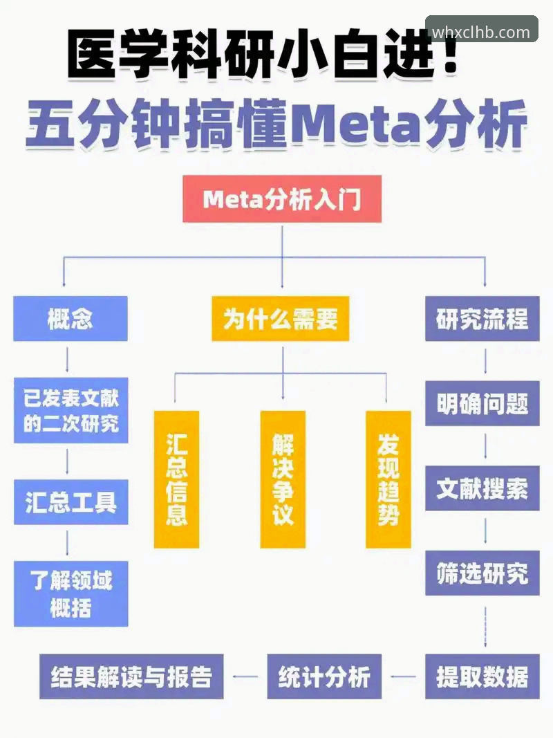 3个关键视角：从莱切核心伤退看开云数据大师如何重塑赛事分析逻辑