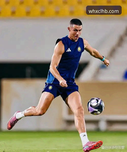 传奇心态与数据模型：C罗的职业精神 vs 开云官网的精准赛事分析