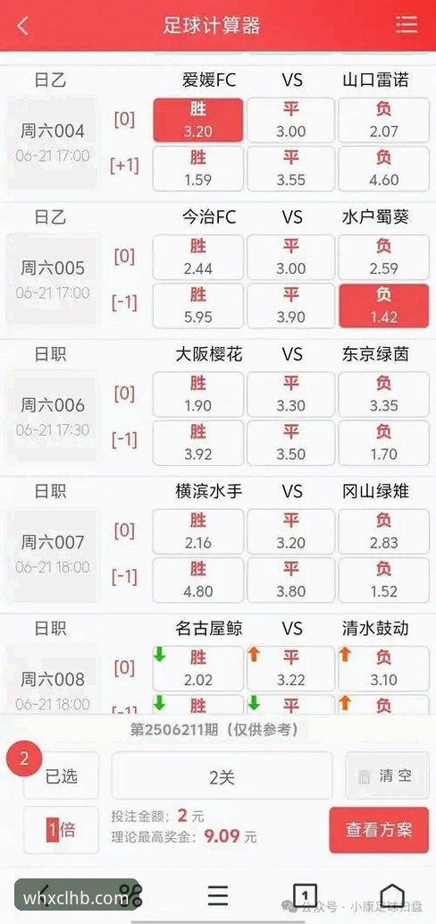 如何利用开云官网的“联赛深度数据”提升你的足球分析胜率？