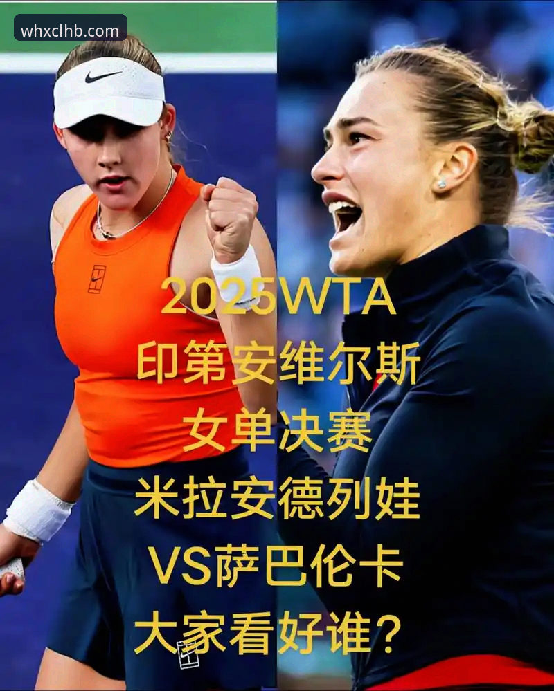 地缘政治如何影响顶级网球赛事？从印第安维尔斯球员滞留事件看体育分析的新维度