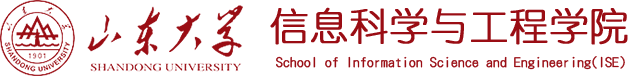 伟德BETVLCTOR1946信息科学工程学院